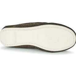 PLDM by Palladium - MOMBASA