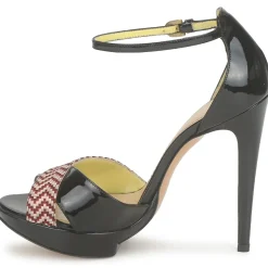 Pollini - PA1638CC1V