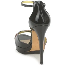 Pollini - PA1638CC1V