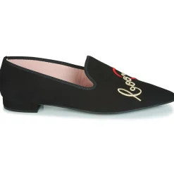 Pretty Ballerinas - ANGELIS