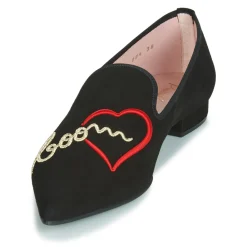 Pretty Ballerinas - ANGELIS