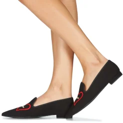 Pretty Ballerinas - ANGELIS