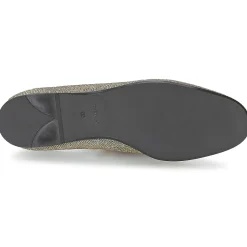 Pretty Ballerinas - FAYE