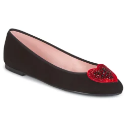 Pretty Ballerinas - KORET