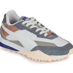 Puma - Blktop Rider Dusty