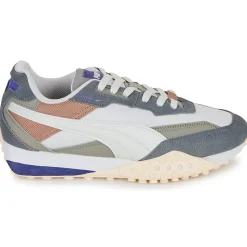 Puma - Blktop Rider Dusty