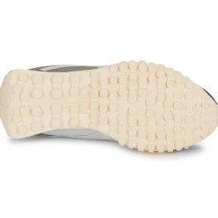 Puma - Blktop Rider Dusty