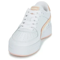 Puma - CA PRO