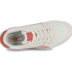 Puma - CA Pro Wns