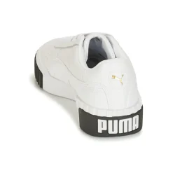 Puma - CALI