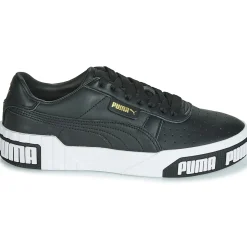 Puma - CALI BOLD