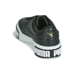 Puma - CALI BOLD