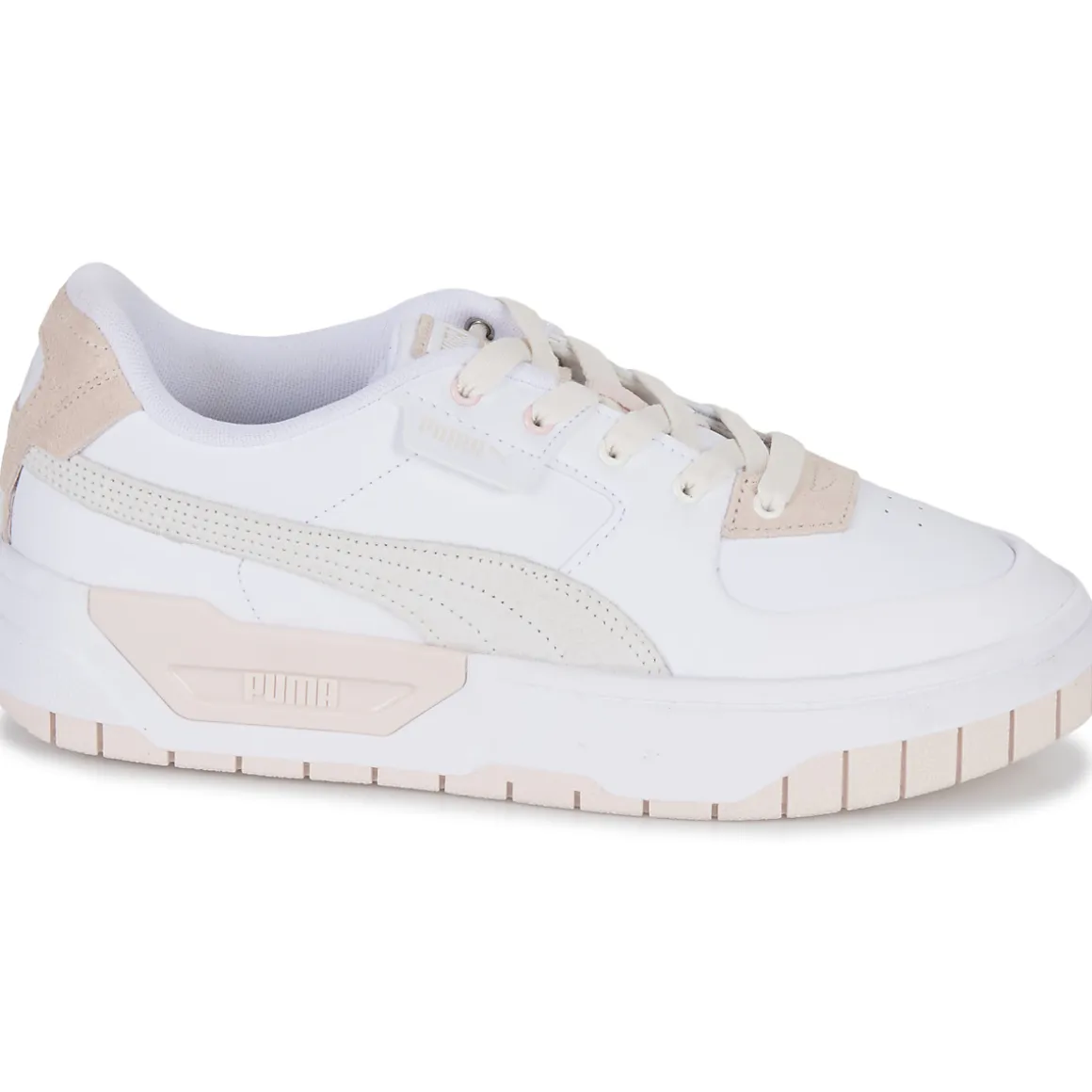 Puma - CALI DREAM COLORPOP WNS