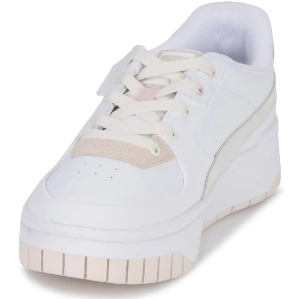 Puma - CALI DREAM COLORPOP WNS