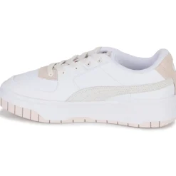 Puma - CALI DREAM COLORPOP WNS