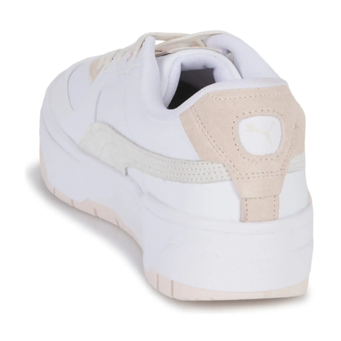 Puma - CALI DREAM COLORPOP WNS