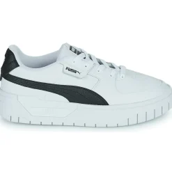 Puma - CALI DREAM LTH WNS