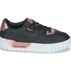 Puma - Cali Dream Metal