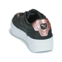 Puma - Cali Dream Metal