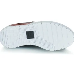 Puma - Cali Dream Metal