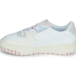 Puma - Cali Dream Wns
