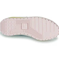 Puma - Cali Dream Wns