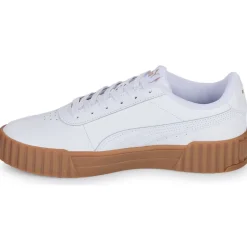 Puma - Carina 3.0