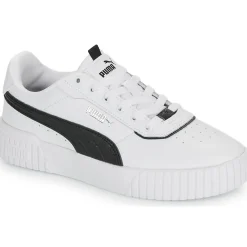 Puma - Carina 2.0 Lux