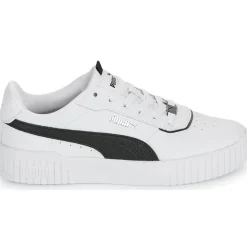 Puma - Carina 2.0 Lux