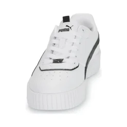 Puma - Carina 2.0 Lux