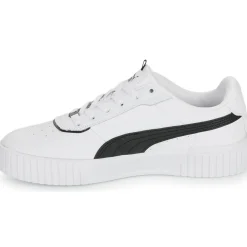 Puma - Carina 2.0 Lux