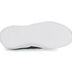 Puma - Carina 2.0 Lux