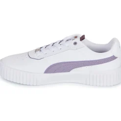 Puma - Carina 2.0 Lux