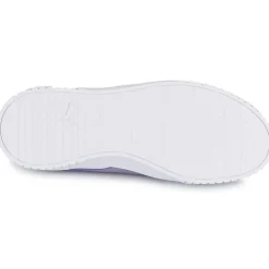 Puma - Carina 2.0 Lux