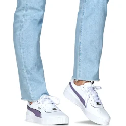 Puma - Carina 2.0 Lux