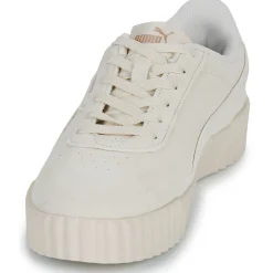 Puma - Carina 3.0 SD