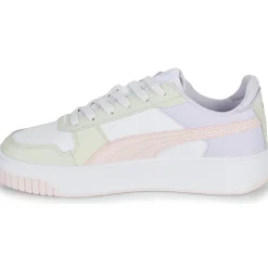 Puma - Carina Street