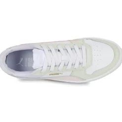 Puma - Carina Street