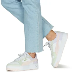 Puma - Carina Street