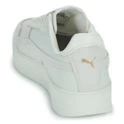 Puma - CARINA STREET