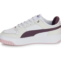 Puma - Carina Street VTG