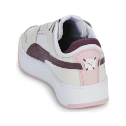 Puma - Carina Street VTG