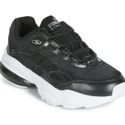 Puma - CELL VENOM HYPERTECH