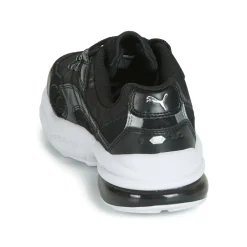 Puma - CELL VENOM HYPERTECH