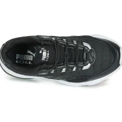 Puma - CELL VENOM HYPERTECH