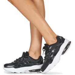 Puma - CELL VENOM HYPERTECH