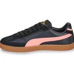 Puma - Club II Era