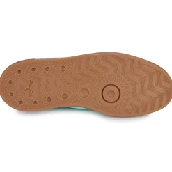 Puma - Club II Era Suede