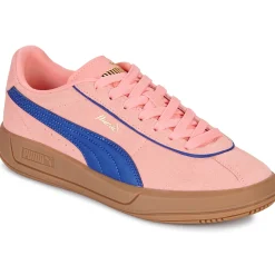 Puma - Club Klassika SD