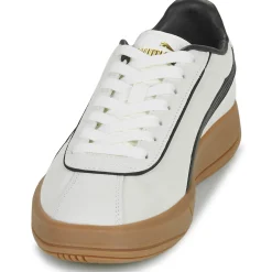 Puma - Club Klassika SD